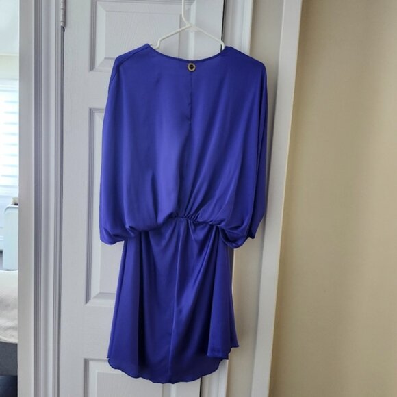 Mini Dress Size 42 - Picture 8 of 8